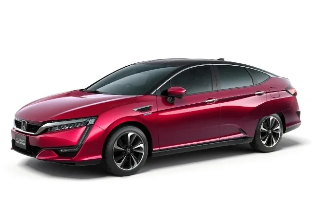 d2151878-ae34-4377-9371-82b8a5671bbf-Honda_Clarity_FCV_01.jpg