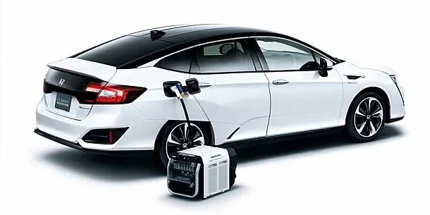 honda-clarity-with-power-exporter.jpg