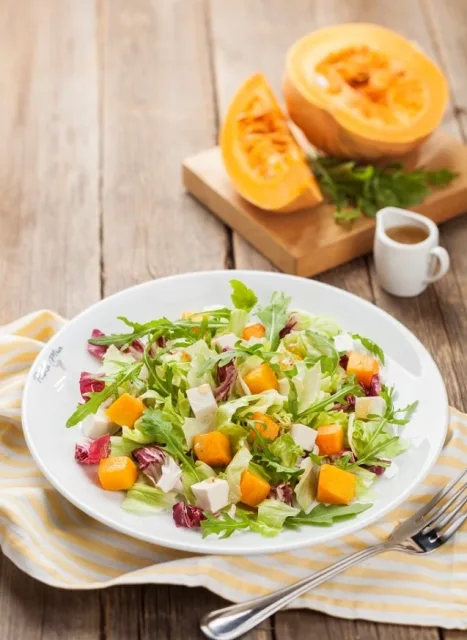 salat.jpg