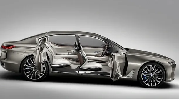 BMW-9-Series.jpg