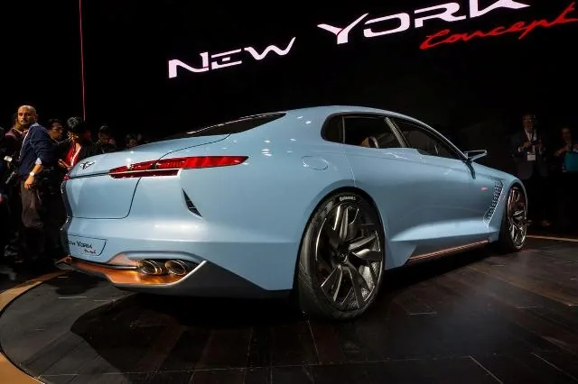 genesis-ny-concept-11.jpg