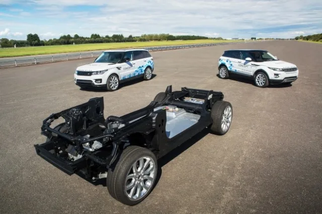jaguar-land-rover-cenex-concept-5.JPG-660x438.jpg