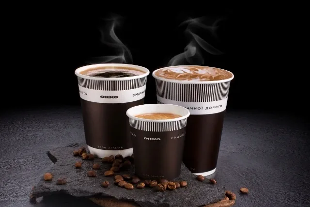 coffe_okko.jpg