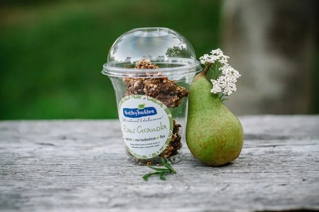 granola.JPG