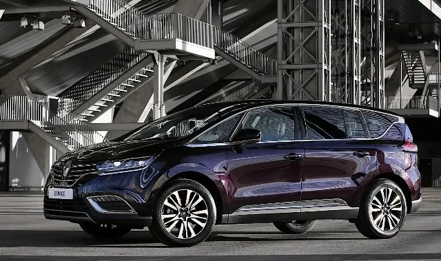 2015-renault-espace-looks-stunning-in-dark-amethyst-photo-gallery_14.jpg
