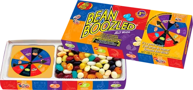 Jelly_Belly.png