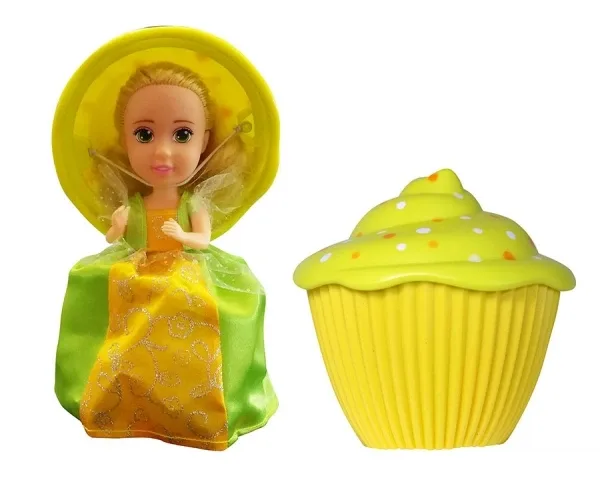 Cupcake-Surprise.jpg