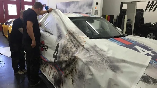 worn-looking-car.jpg