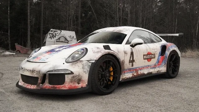 worn-looking-car-wr.jpg