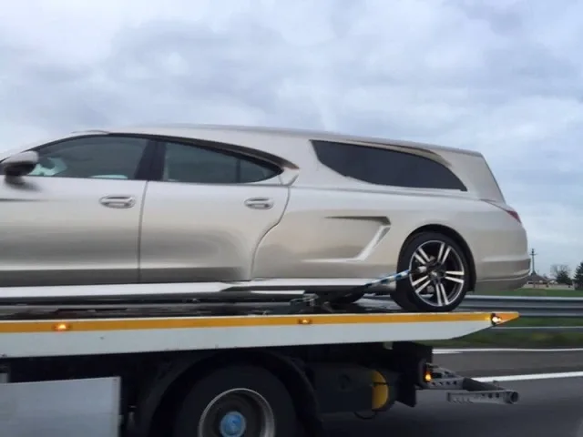 Panamera_Lijkwagen-02.jpg