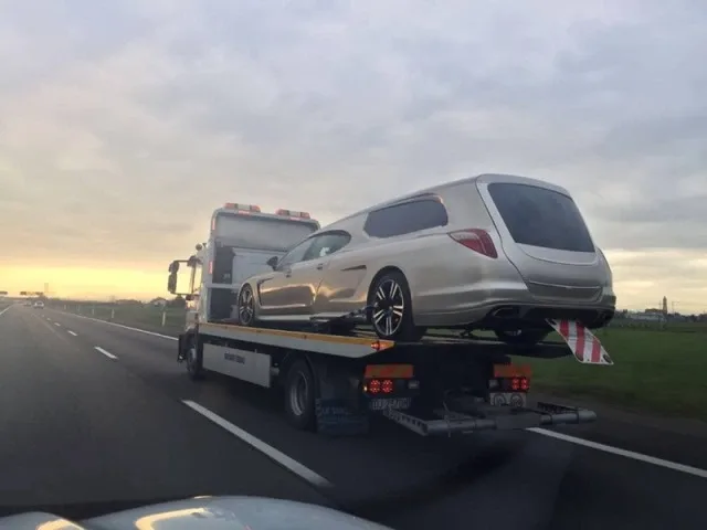 Panamera_Lijkwagen-06.jpg