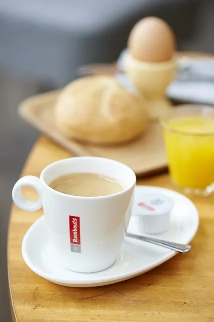 Rombouts1.jpg