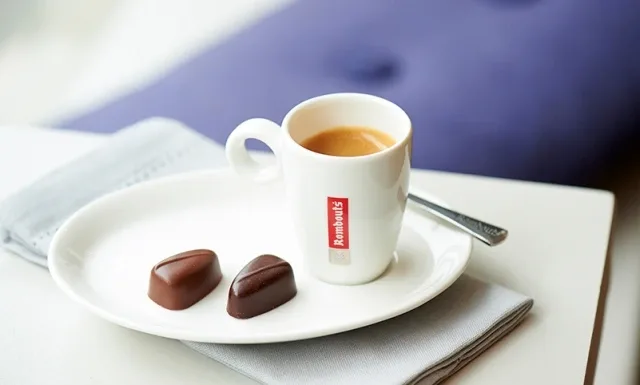 Rombouts_3.jpg