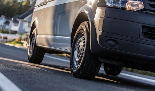 Nokian_Hakka_C2_012.jpg