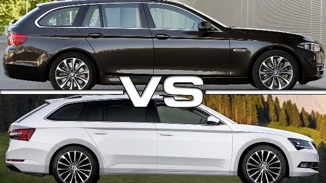 bmw_skoda.jpg