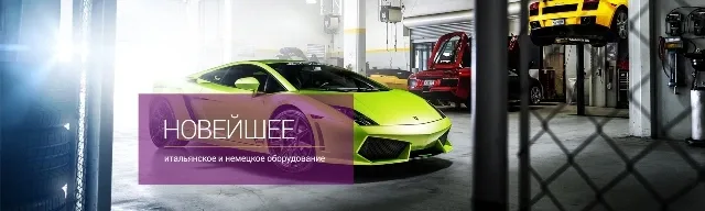 slide3.jpg