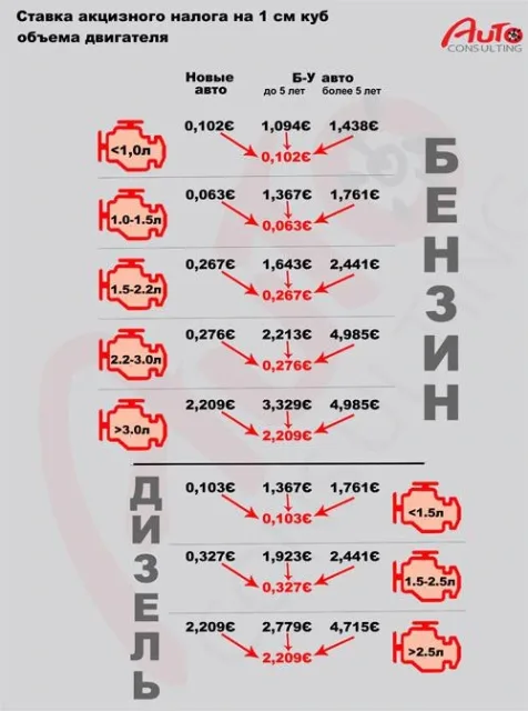 1448552655CpRn_h_1.jpg
