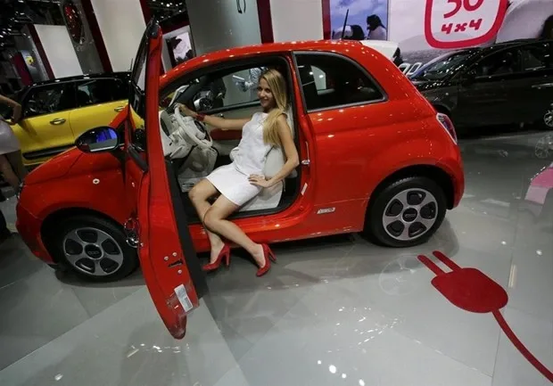 fiat-500-e,oOkZ2nNS_ECCwa70Nn6Agg.jpg