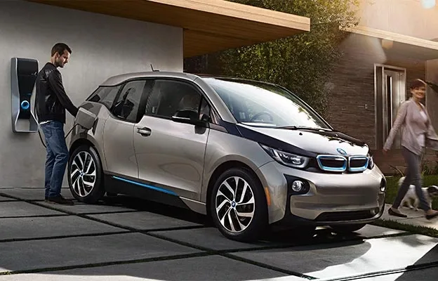BUR_BMWi_i3_performance_B7_02.jpg