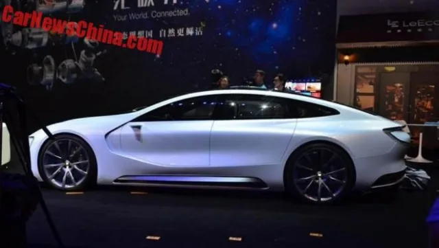 lesee-more-china-0c-660x372.jpg