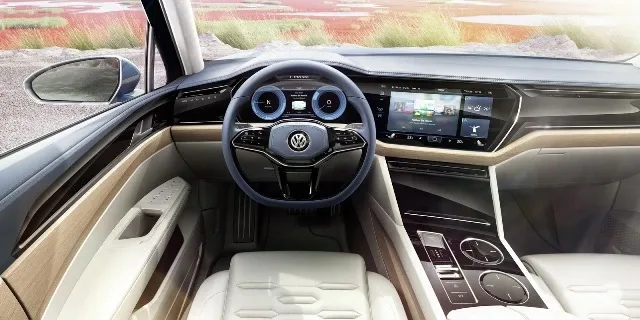 VW-T-Prime-19W.jpg