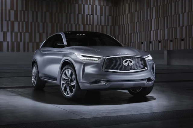 Infiniti-QX-Sport-Inspiration-concept-front-three-quarter-03.jpg