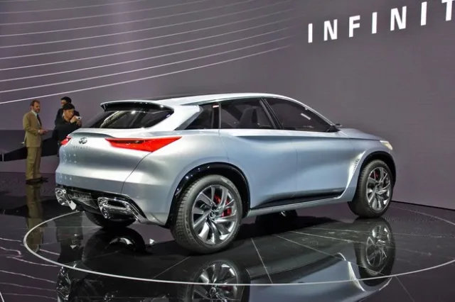 rg-beijing-infiniti-qx-concept-6_653.jpg