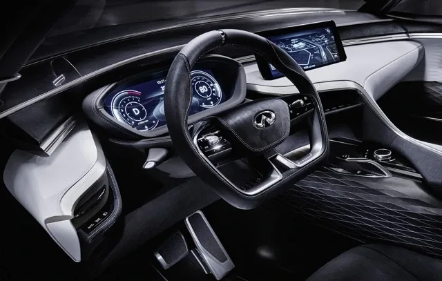 infiniti-qx-sport-inspiration-concept-2016-beijing-auto-show_100552765_m.jpg