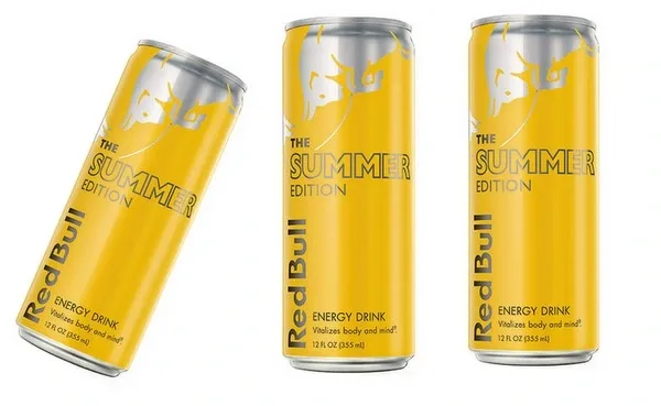 Red Bull Yellow.jpg