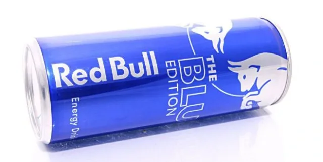 Red-Bull-Blue.jpg