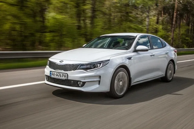 optima12.jpg