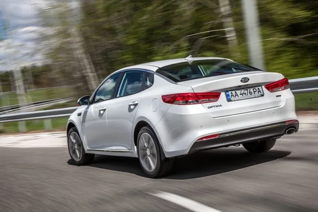 optima13.jpg