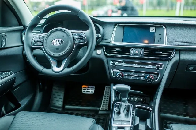 optima11.jpg
