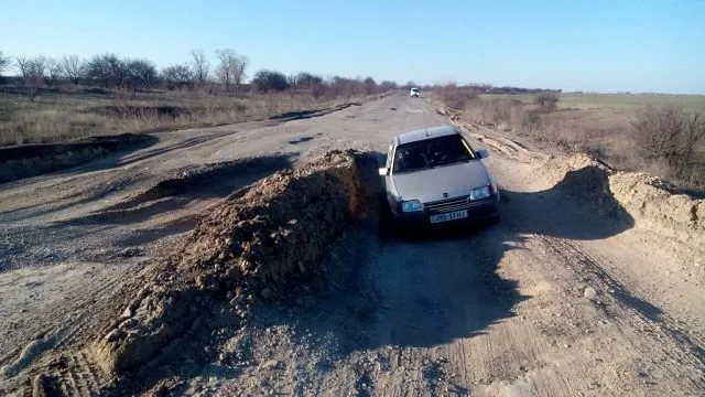 1430672972_image.jpg