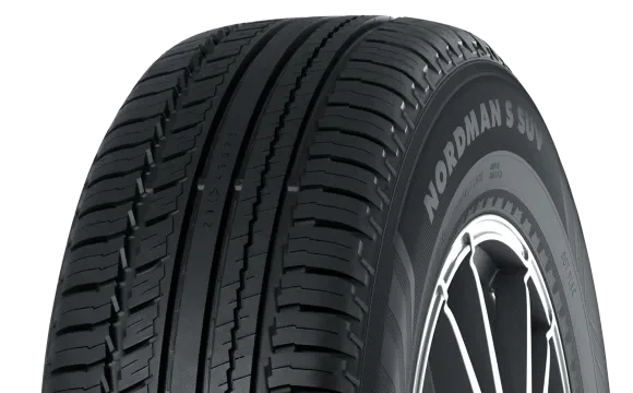 NT_product-image_Nordman_S_SUV.png