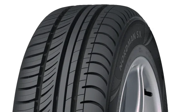 NT_product-image_Nordman_SX.png