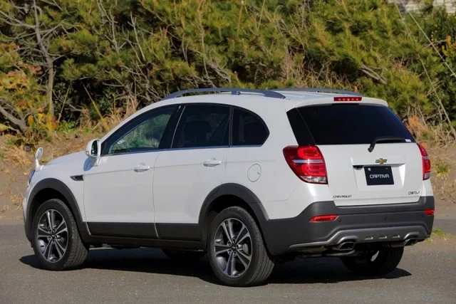 Captiva5.JPG