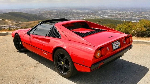 ferrari12564.jpg