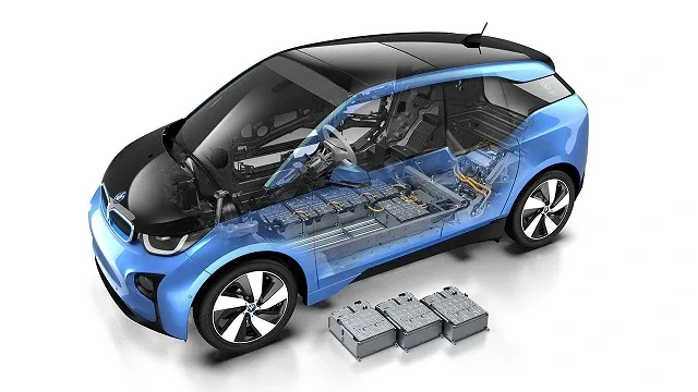BMW-i3-90-13.jpg