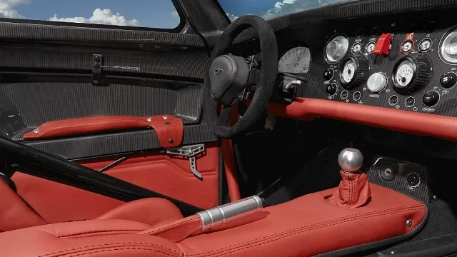 2297758f21ec3d18e5868915d57ab82423e9e1d6.jpg
