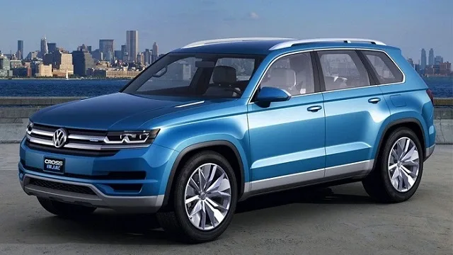 vw-crossblue-concept_1024_2.jpg
