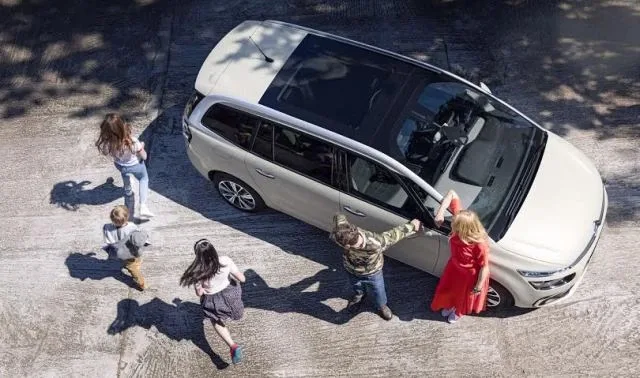 63c9b176-fca8-4033-89ce-ac080f49dae4.jpg