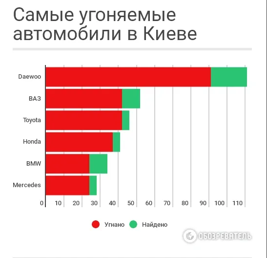 1462914017_obo2.png