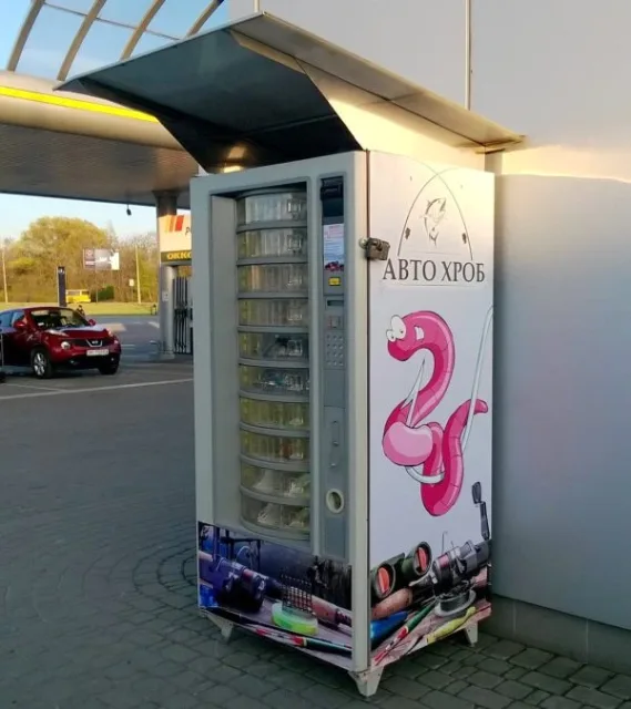 hrabobankomat.jpg