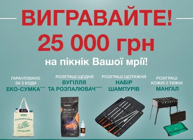 22222.jpg