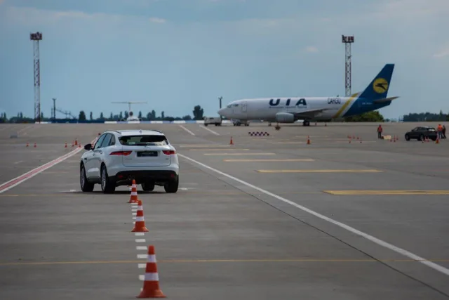 ILS_8051.jpg