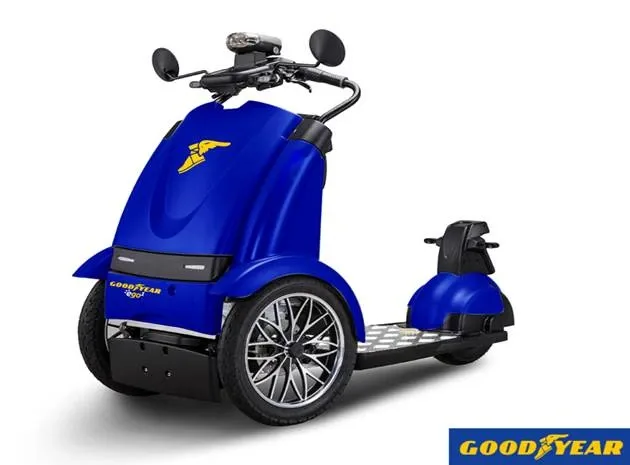 e-Go.jpg