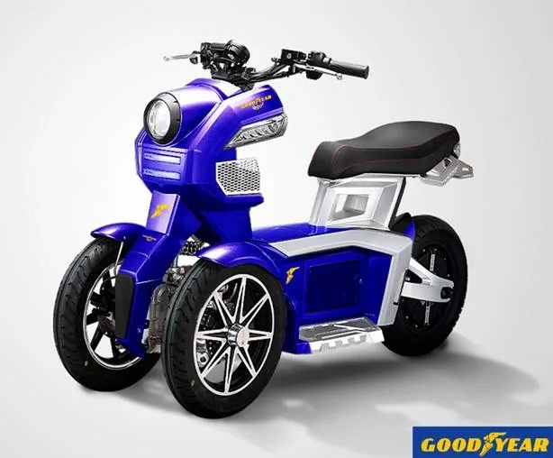 e-Go_2.jpg