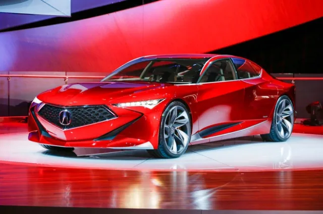 Acura-Prescision-Concept-front-three-quarter.jpg