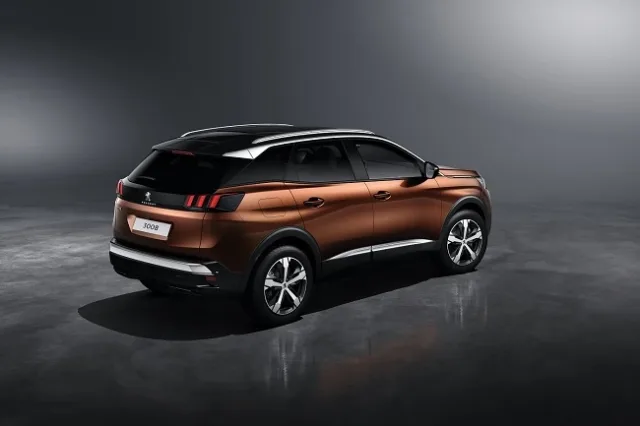 PEUGEOT_3008_1605STYP_004.jpg